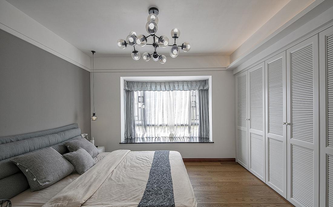 《梧桐细雨》-38