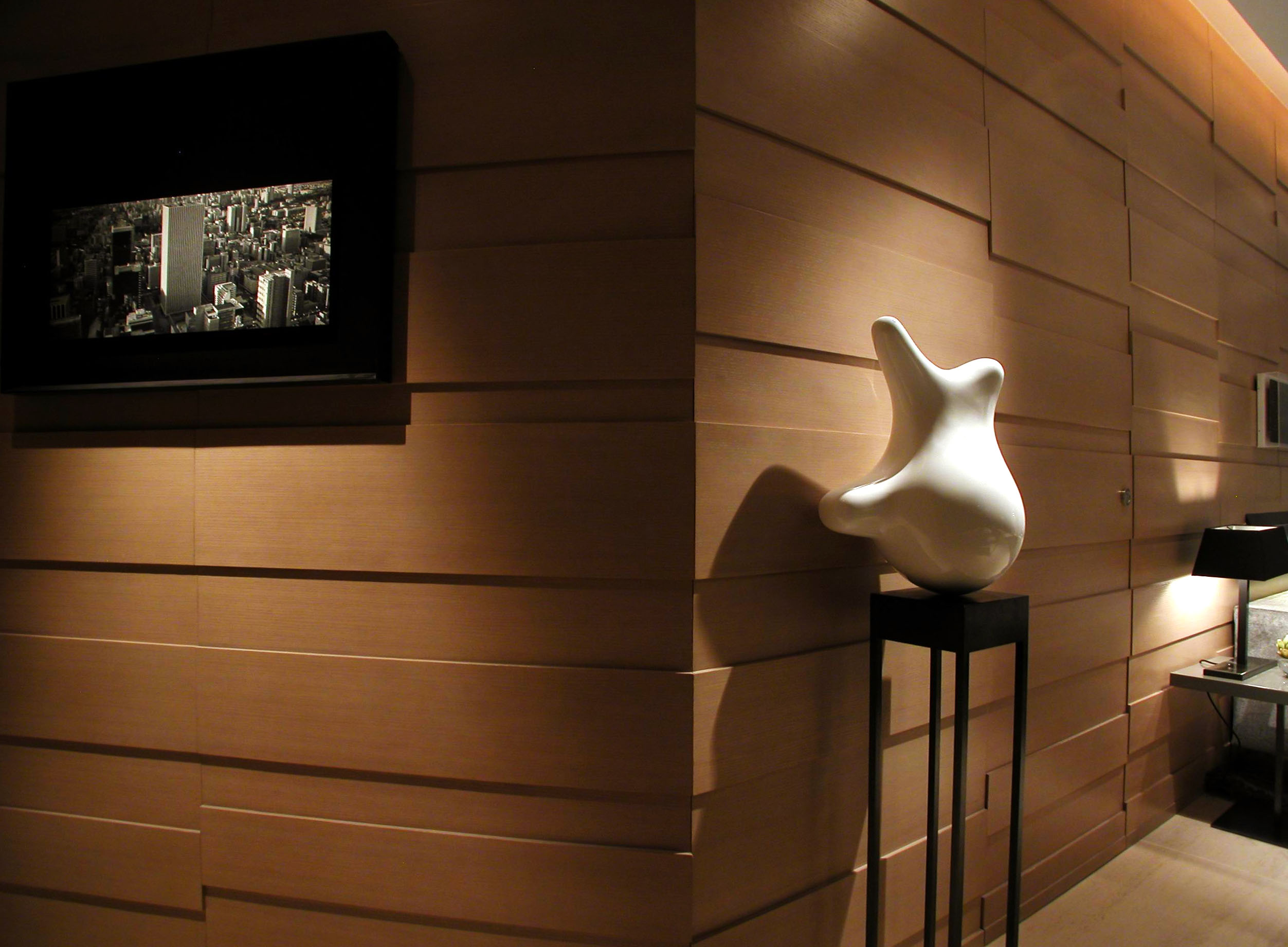 Sorrento VII 梁志天-39