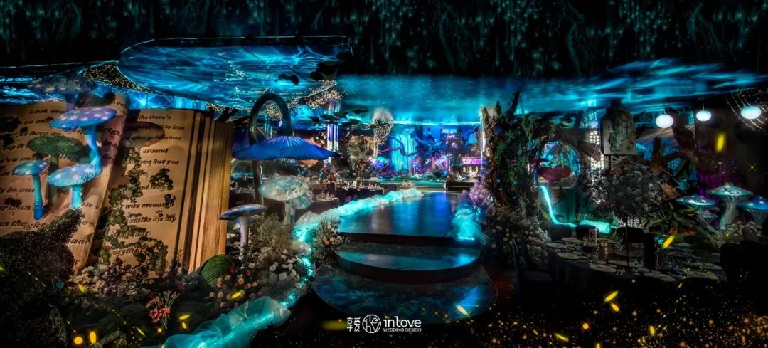 温州城中希尔顿酒店封顶，预计明年6月投入使用-20