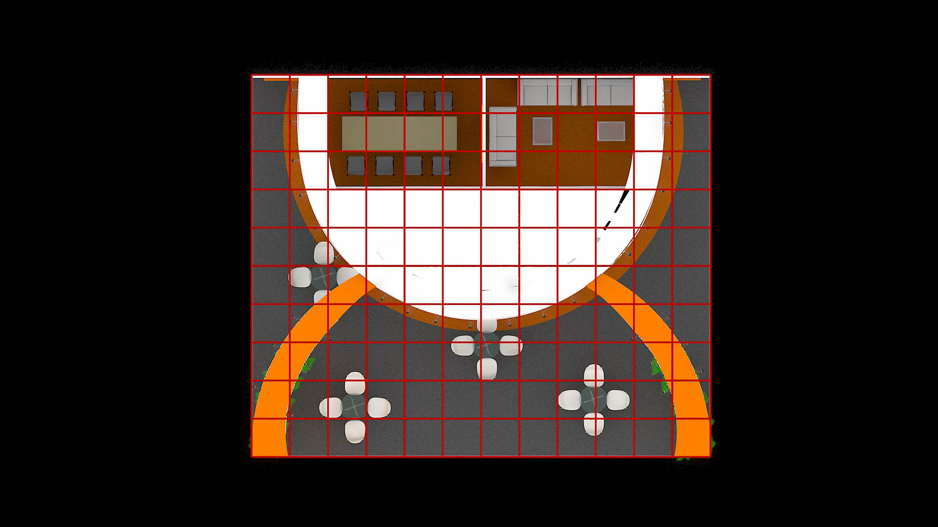 International Solar Alliance-8