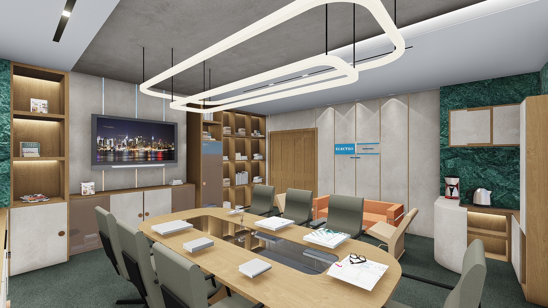 ELECTRO FACTORY INTERIOR DESIGN-10