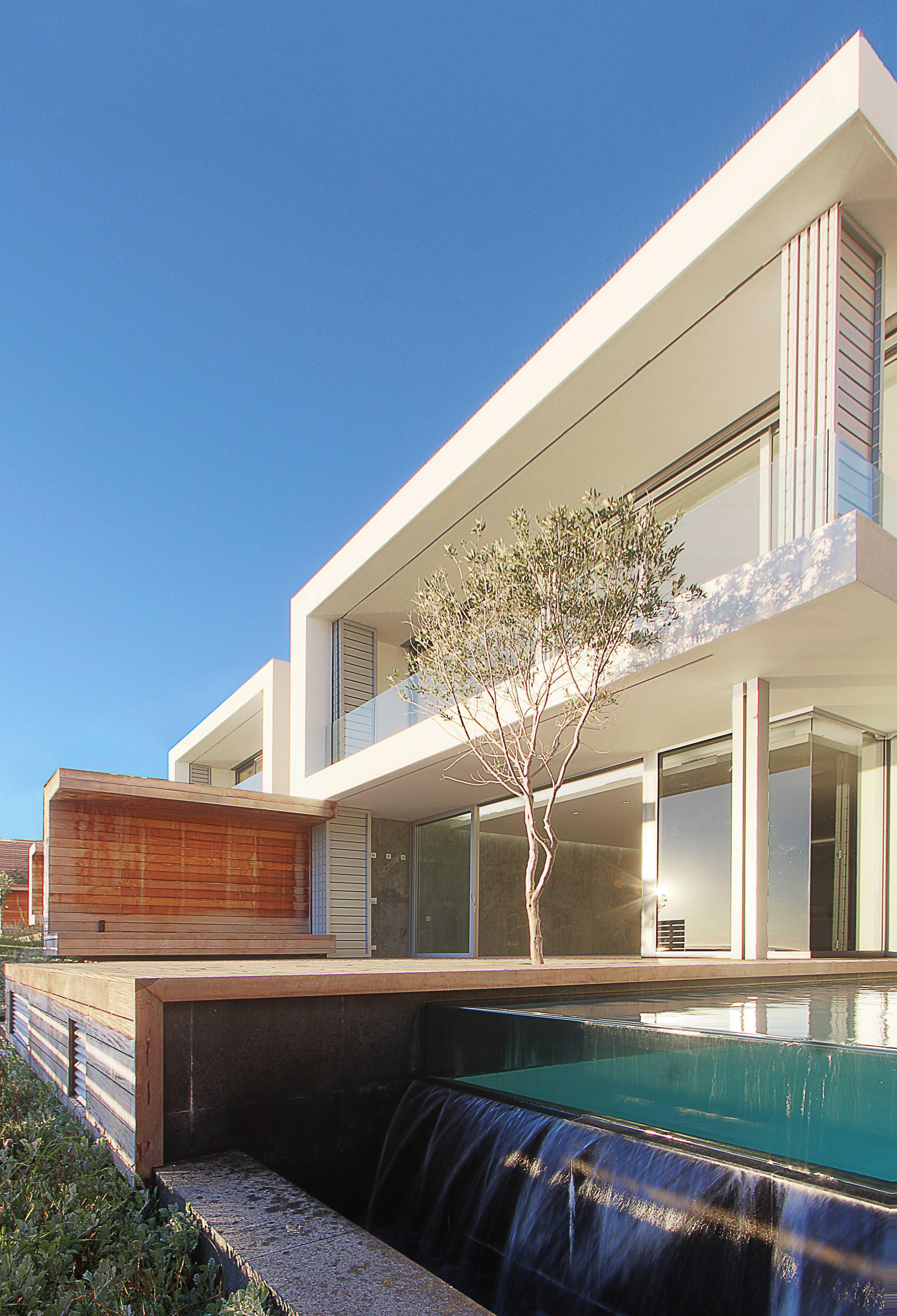 夏令湾海滩公寓-14