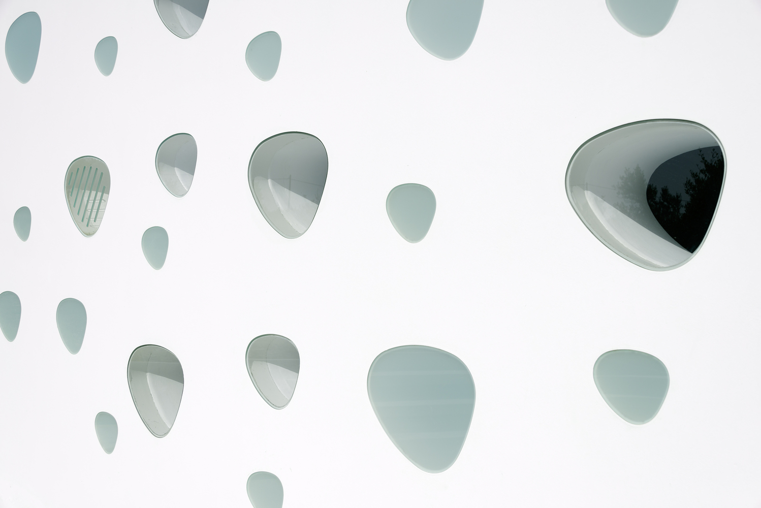 维拉·伊普西龙-25