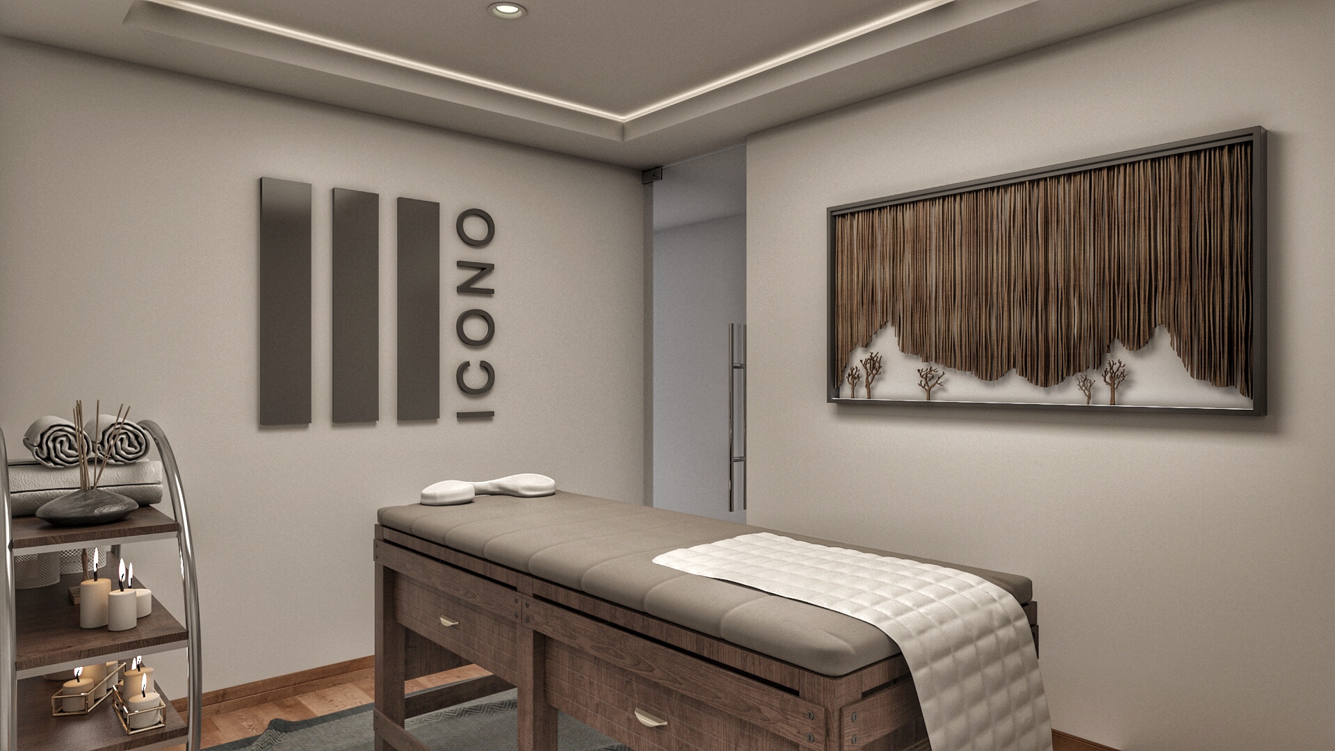 坎昆图标丨Kanvas Arquitectura-16