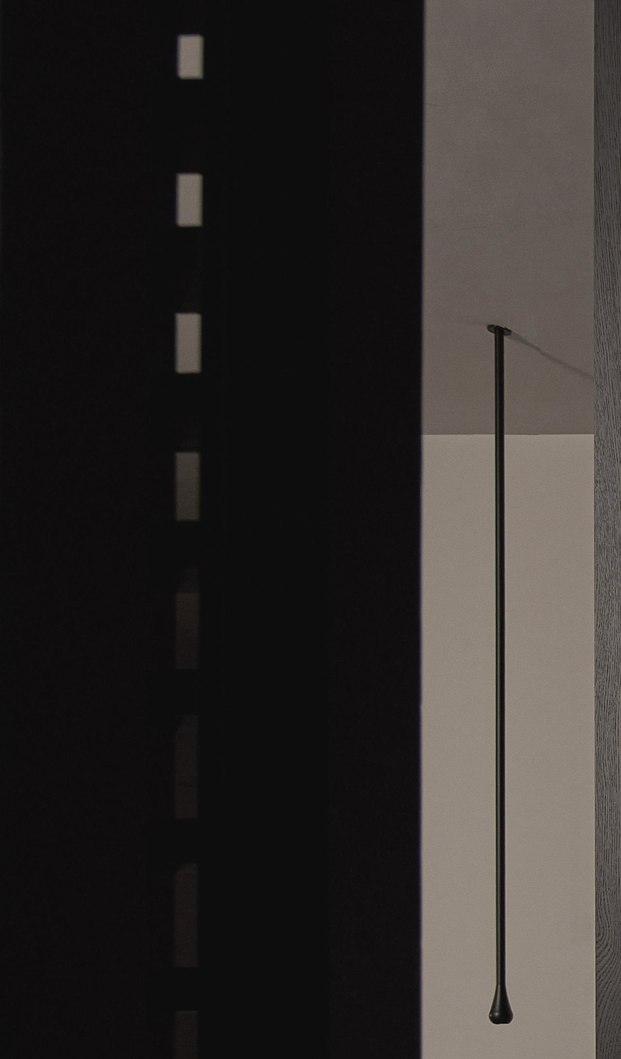 纤体美容抗衰中心丨中国惠州丨土禾空间设计事务所-32