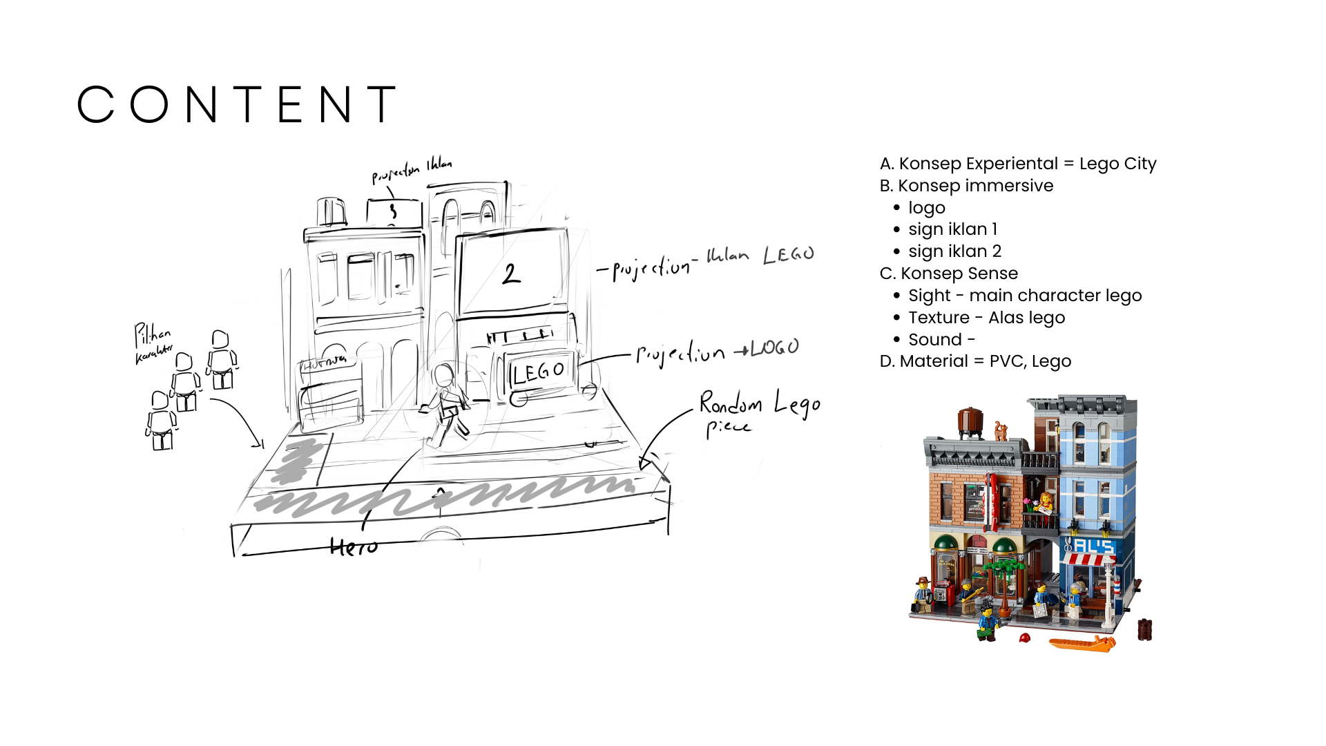 LEGO PROJECTION MAPPING-3