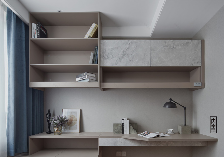 格林尼治村的街区-31