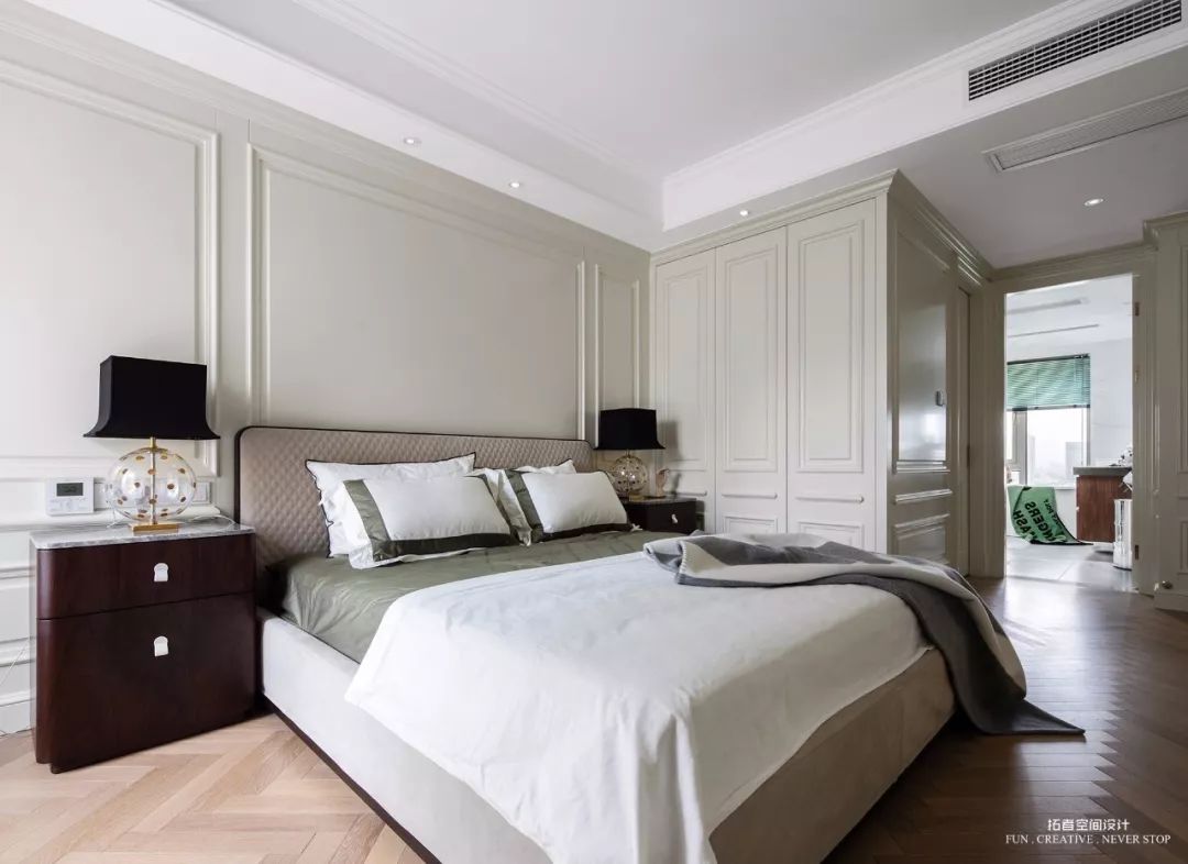 《Crystal》惊艳实景，品味轻奢生活-44