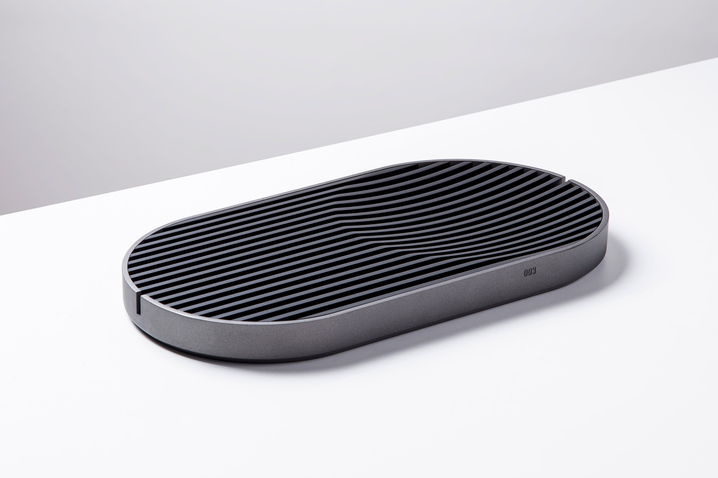 Religion and technology combined for Holy collection of objects-3