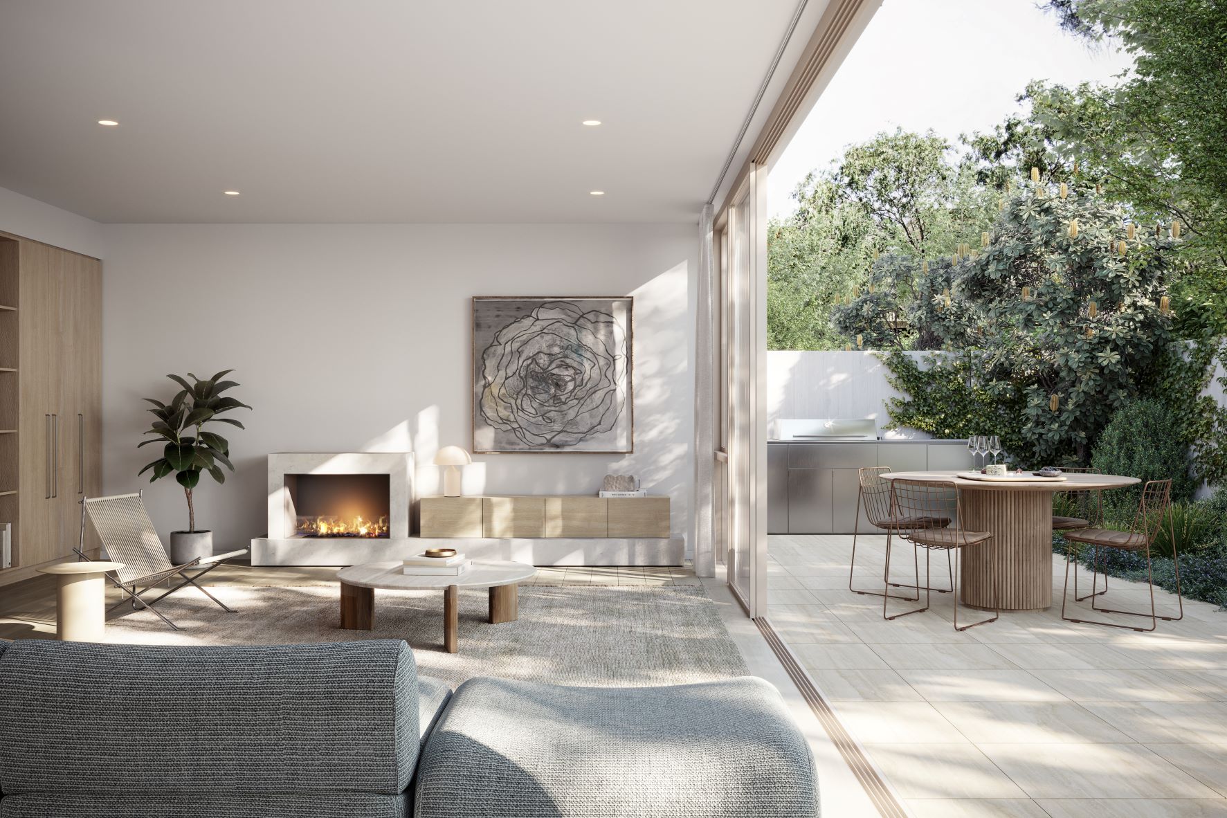 丨Jackson Clements Burrows-18