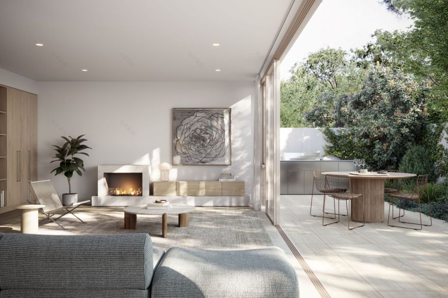 丨Jackson Clements Burrows-18