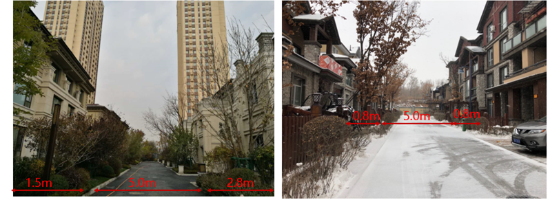 沈阳龙湖九里晴川大区——打破界限,创造非凡景观-118