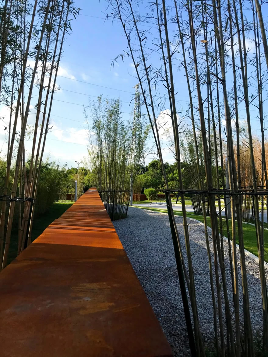 竹韵公园-44