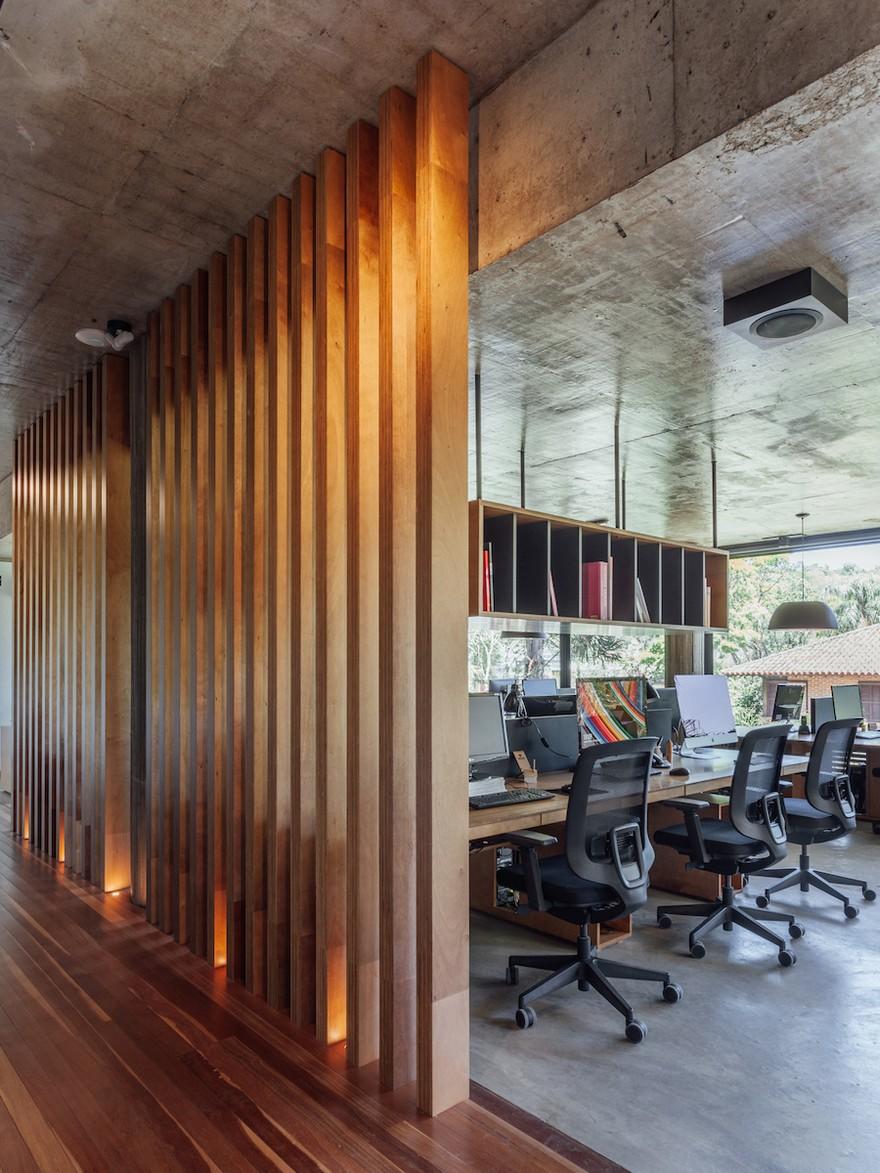 Santa Ana New Headquarters by Lineastudio Arquiteturas-21