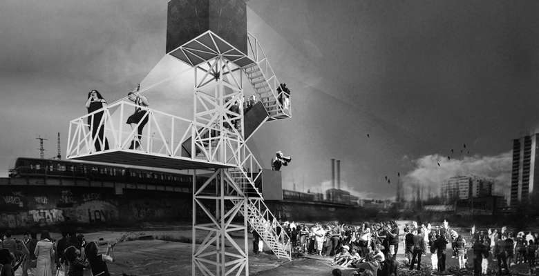 丨克罗地亚萨格勒布-9