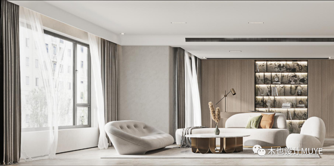 建发央著楼王丨待定-19