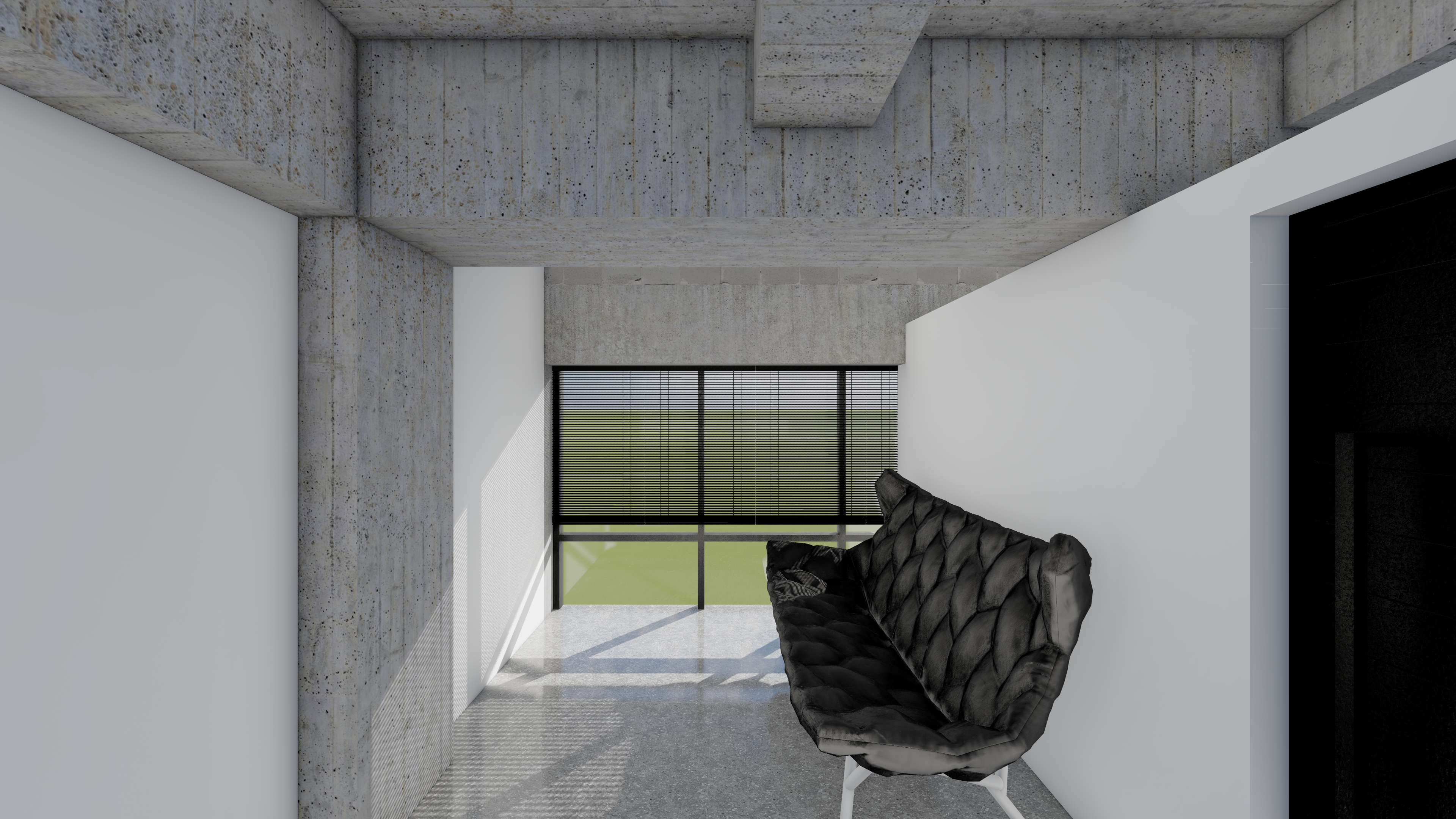 斑玛映像影楼设计丨中国湘西丨湖南众东建筑装饰有限公司-59