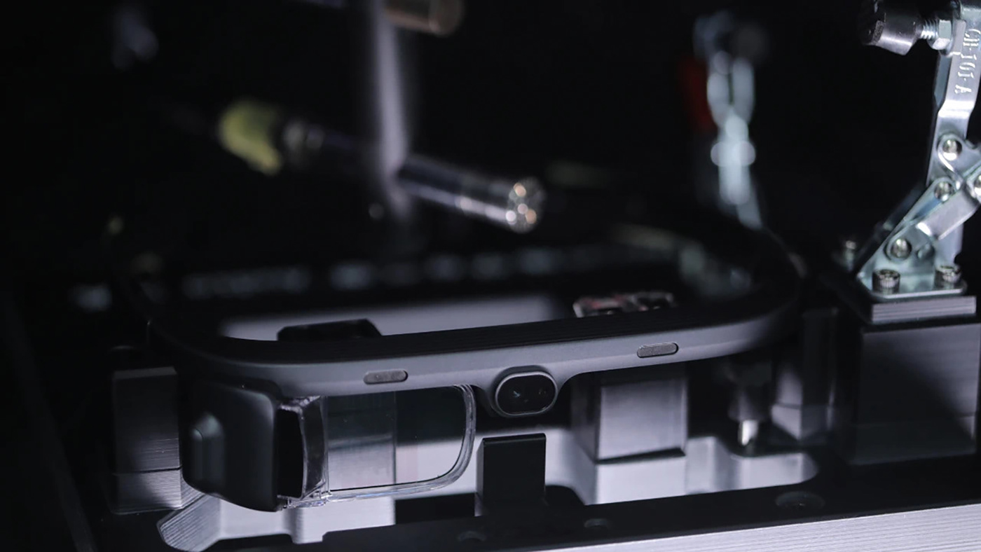 若琪眼镜二代-21