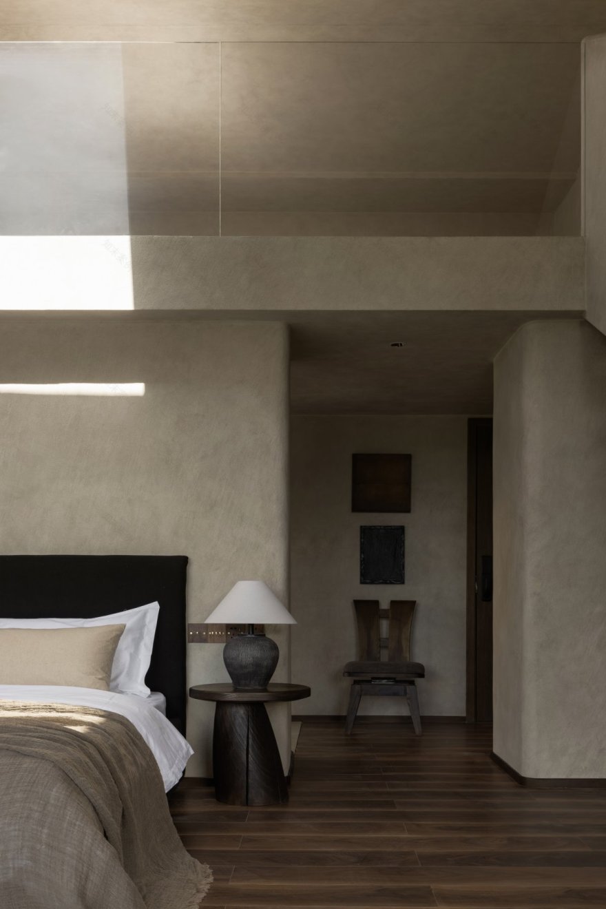 锦瑟·在野院丨中国云南丨岭众联合-20