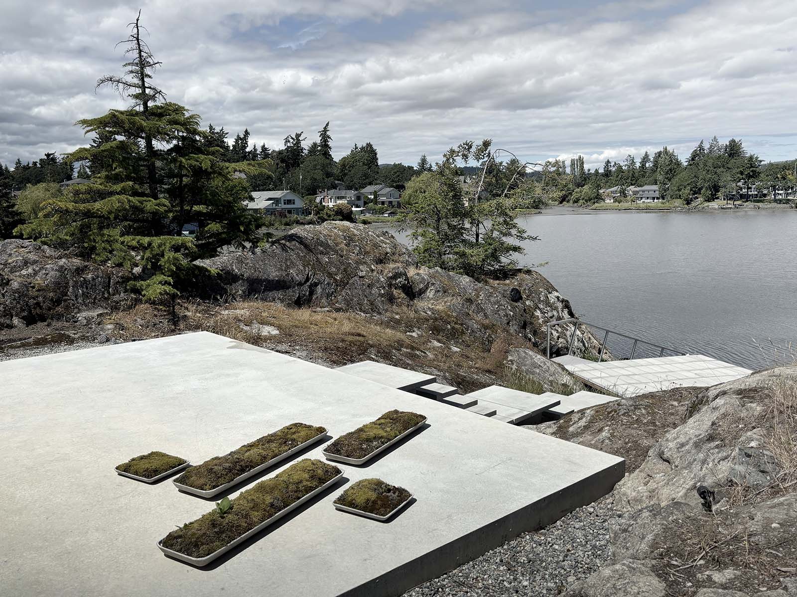 Victoria Canada | Andrew van Egmond | Landscape Architecture-44