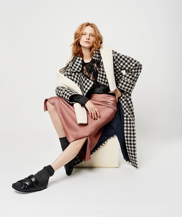 Ashley Botten--多伦多的永恒优雅-0