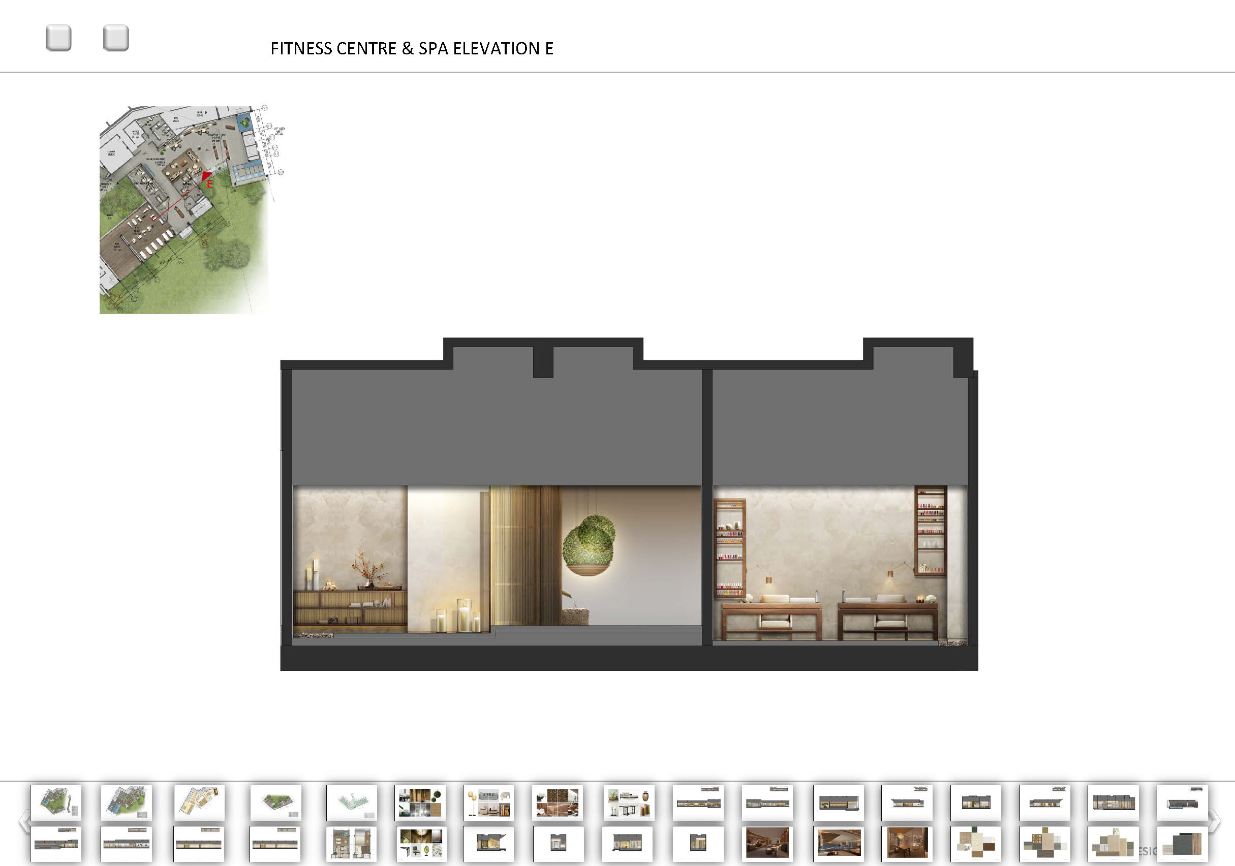 LTW 河南开封PULLMAN铂尔曼酒店设计方案-9-6