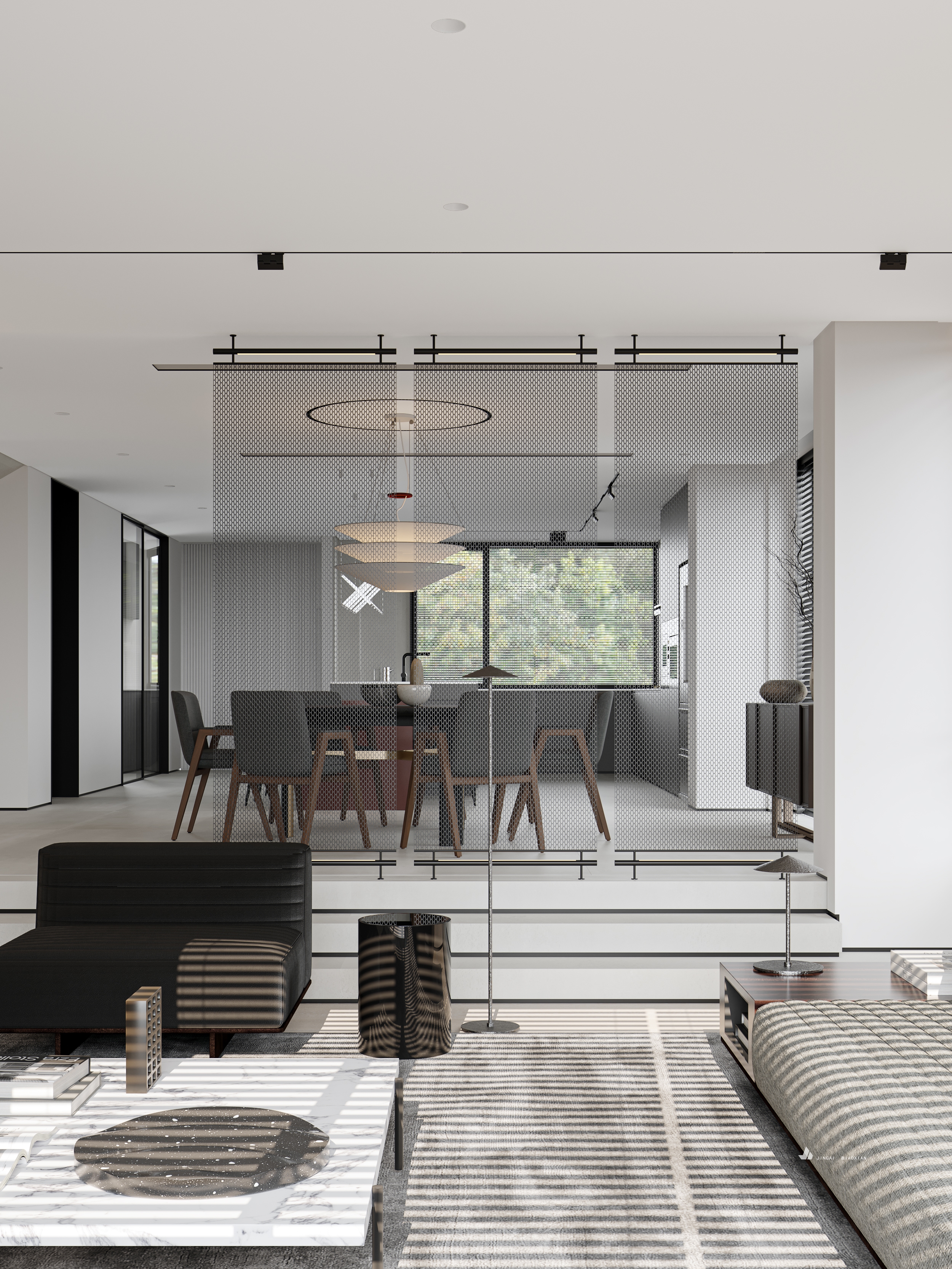 端午节放假喽-6