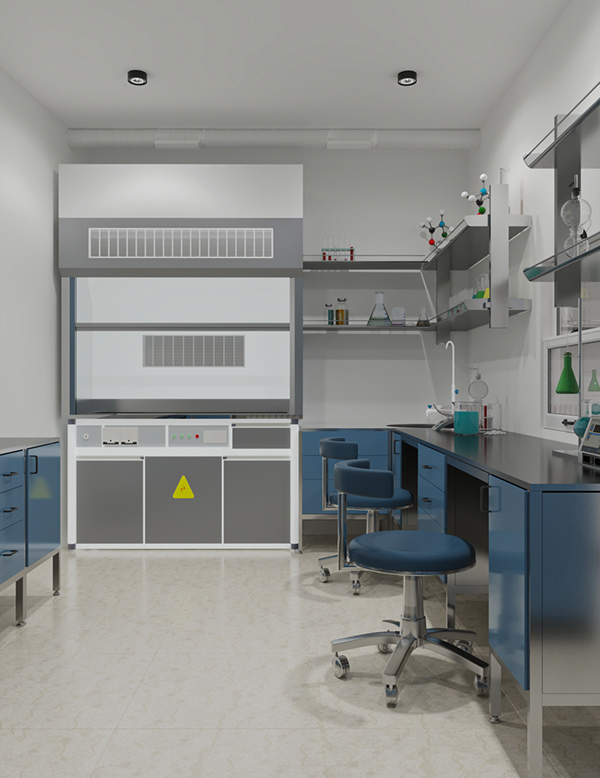 医疗诊所室内设计丨亚美尼亚丨Nelly Manukian,toon.project-27