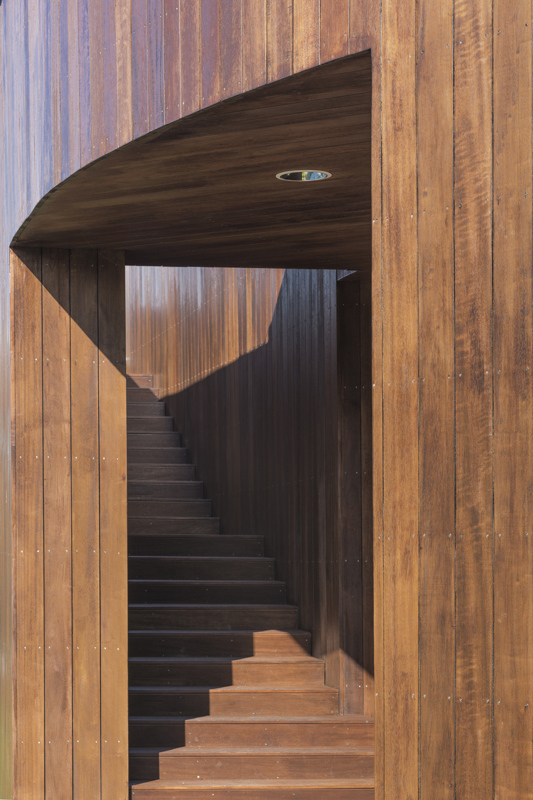 przedszkole zory kleszczowka-16