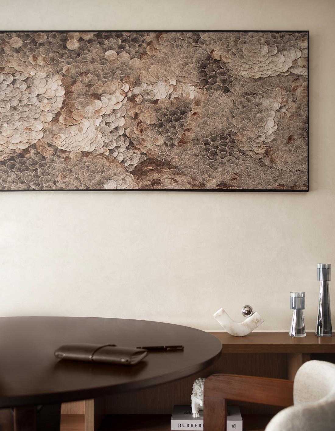 生活，是设计唯一的灵感-8