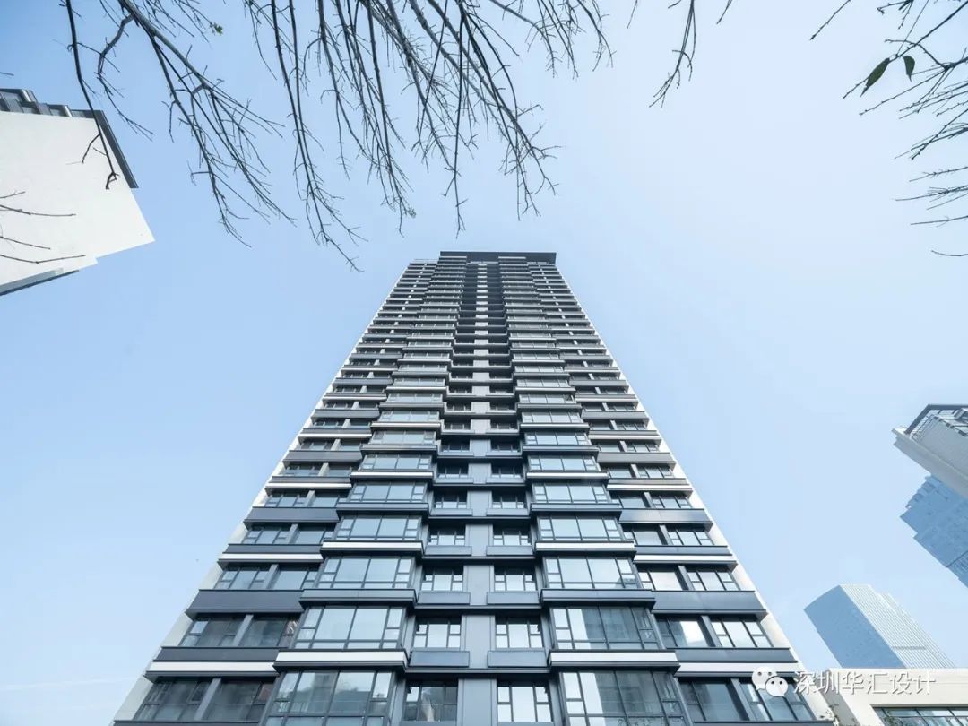 华润置地广场·悦府丨中国济南丨黄婕,罗彪,刘萍,邓智强,鄢玉蓉,黄小芮,骆松-61