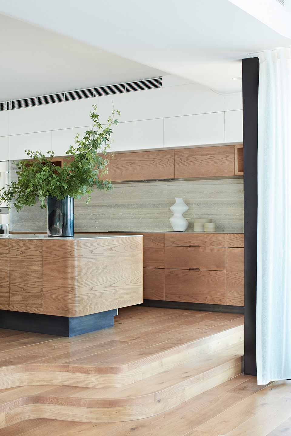 澳大利亚太平洋海景住宅-40