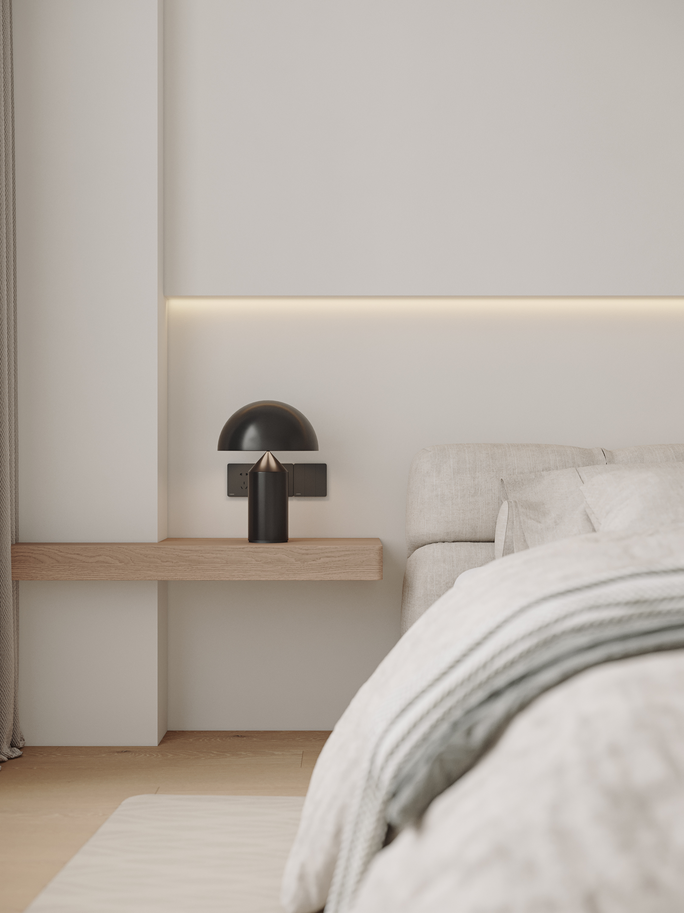 家装·极简风-25