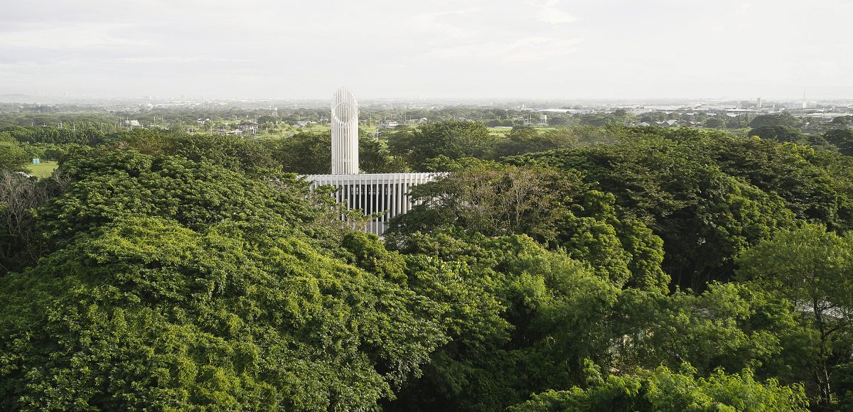 丨菲律宾丨CAZA-2