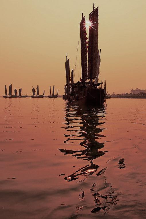 嘉善伟明环保垃圾焚烧发电厂更新丨中国嘉兴丨UUA建筑师事务所,阿普贝思景观设计,北京林业大学魏方团队-33