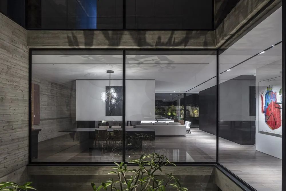 皮苏·凯德姆建筑师事务所-265