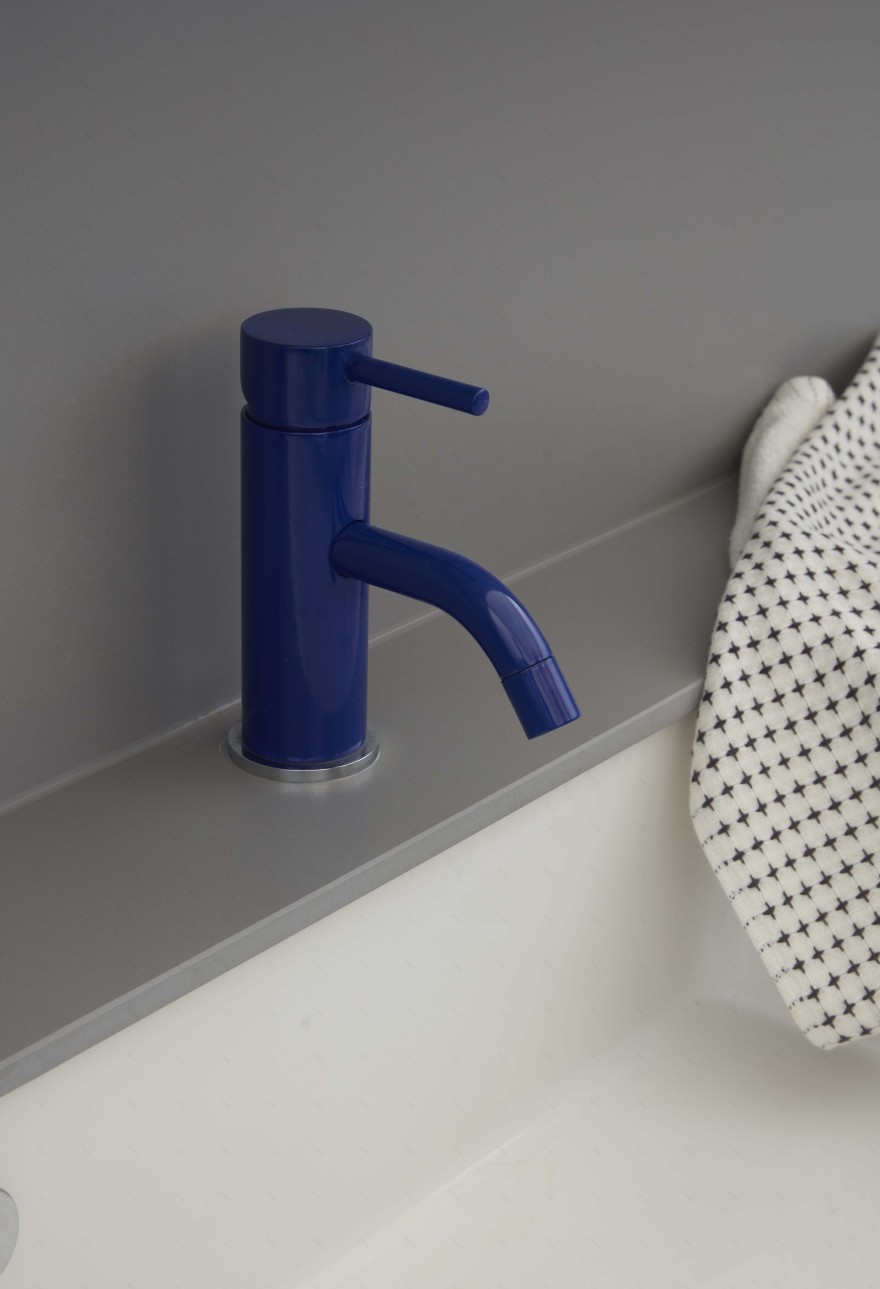 艾芬豪住宅丨澳大利亚丨Pop Architecture-22