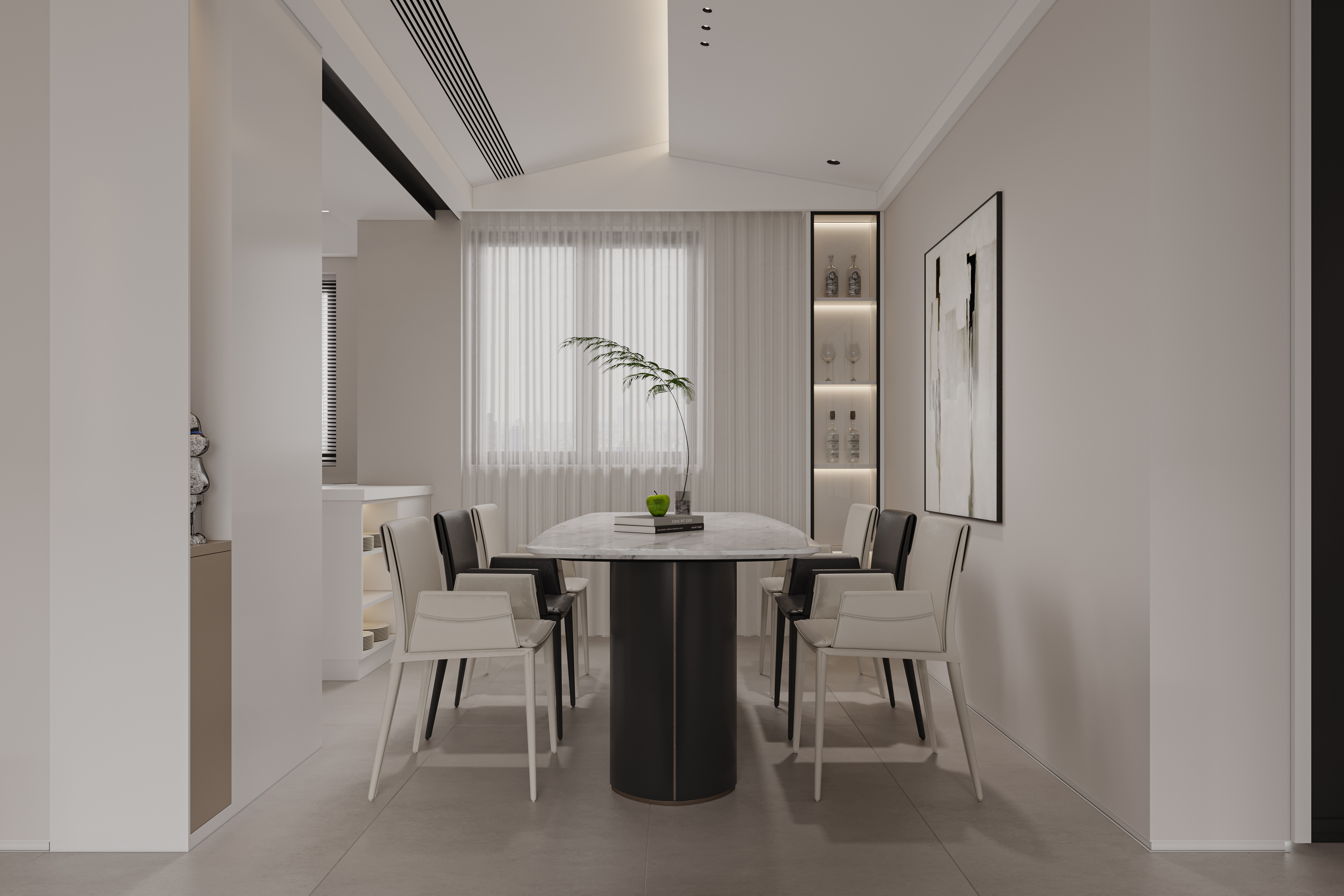 温州·乐清·海月清风--1