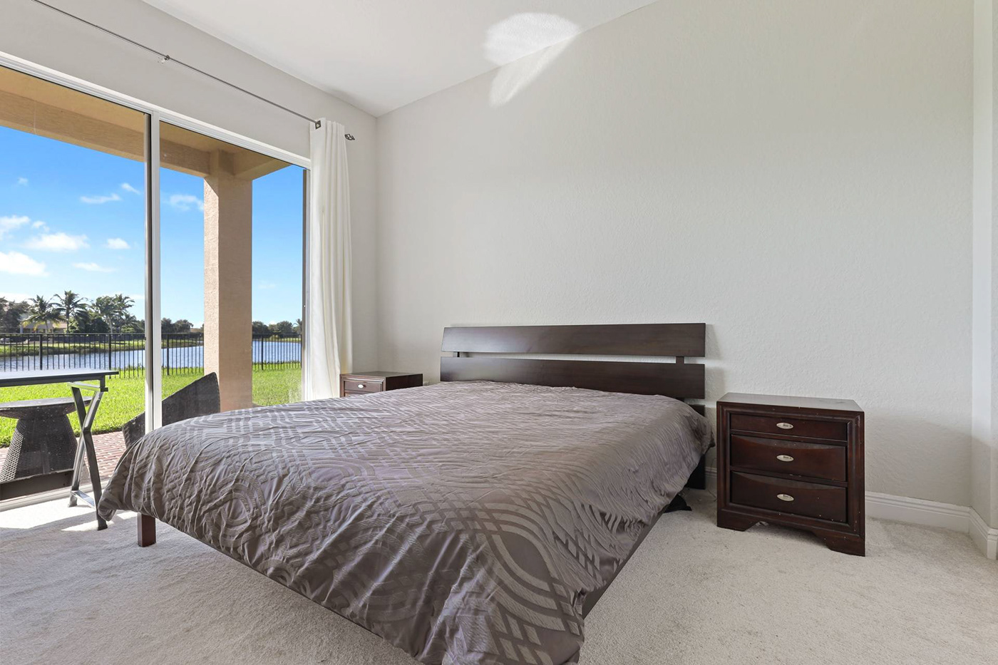 Anastasiya Gushchina丨别墅建筑丨Canon,photography,Florida,southflorida,boynton beach-9