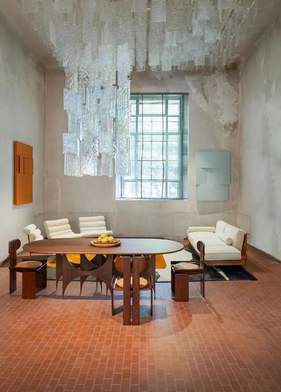 LV旅行箱全球巡展丨美国洛杉矶-85