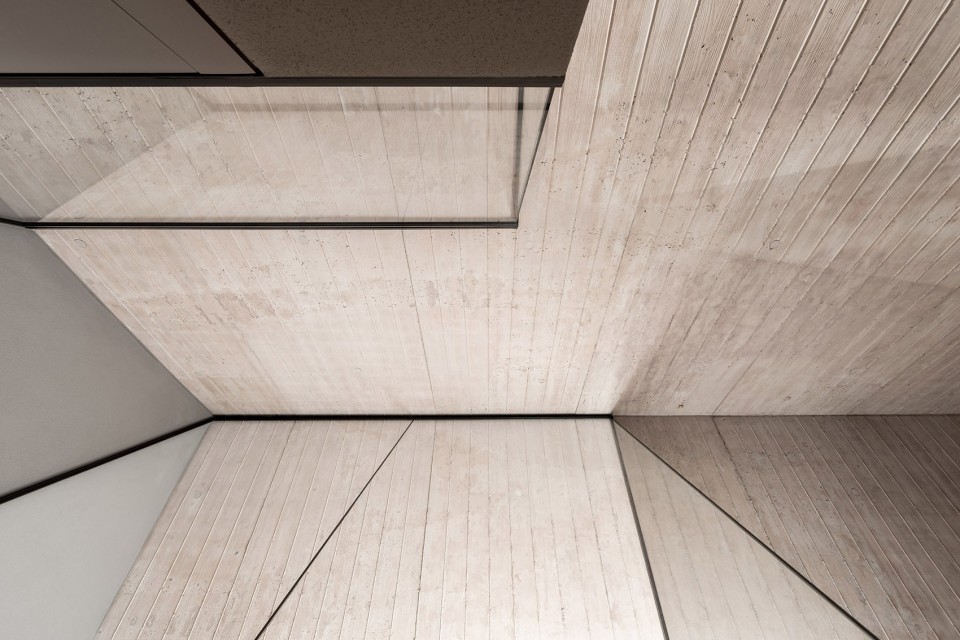 奥地利葡萄庄园小宅-22