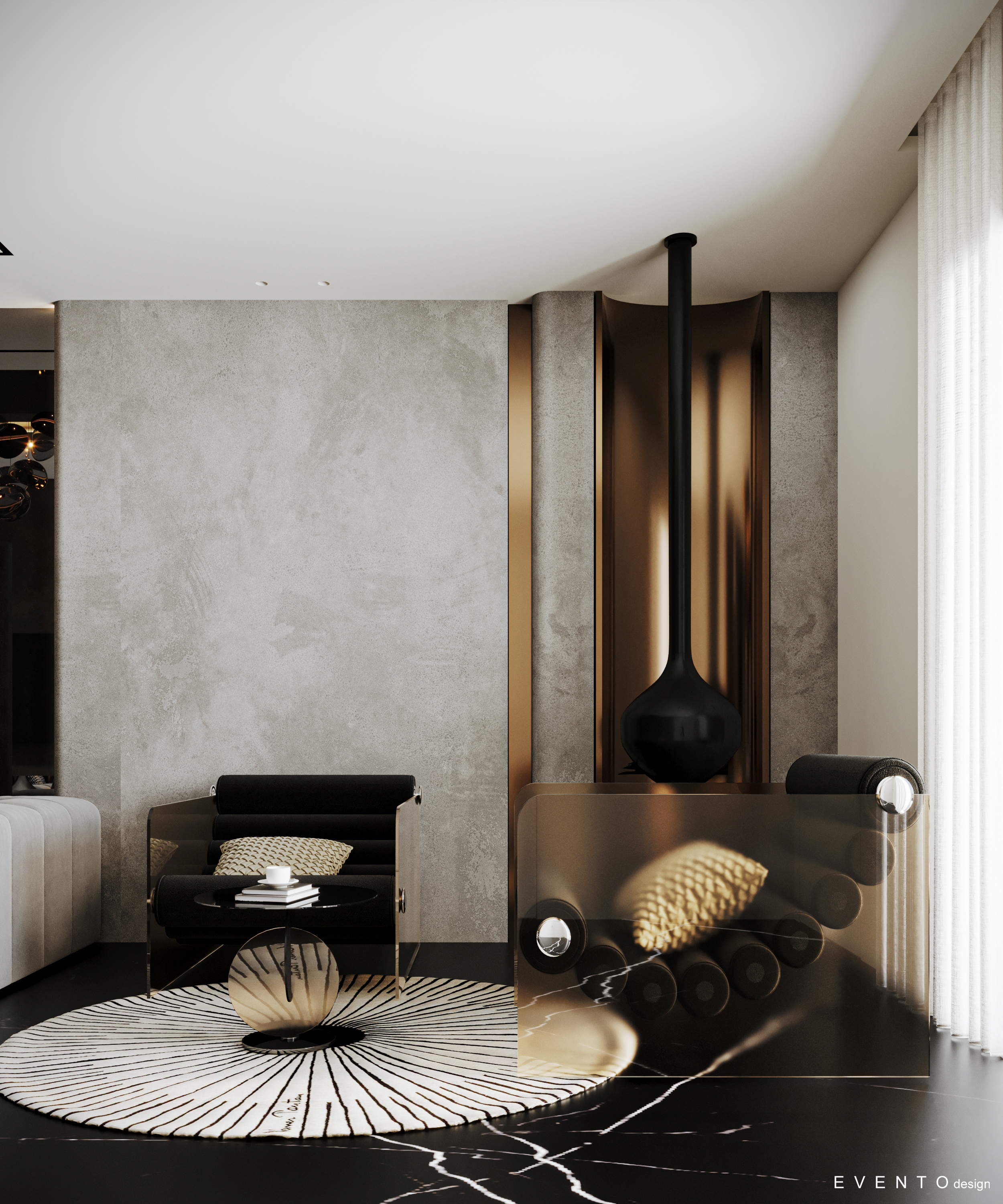 SUN CAPITAL DUPLEX-1