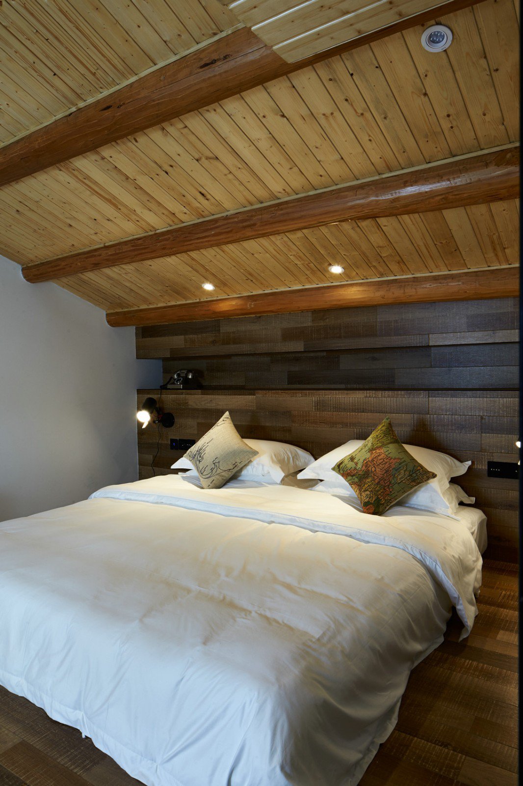 匆匆那年精品客栈-25