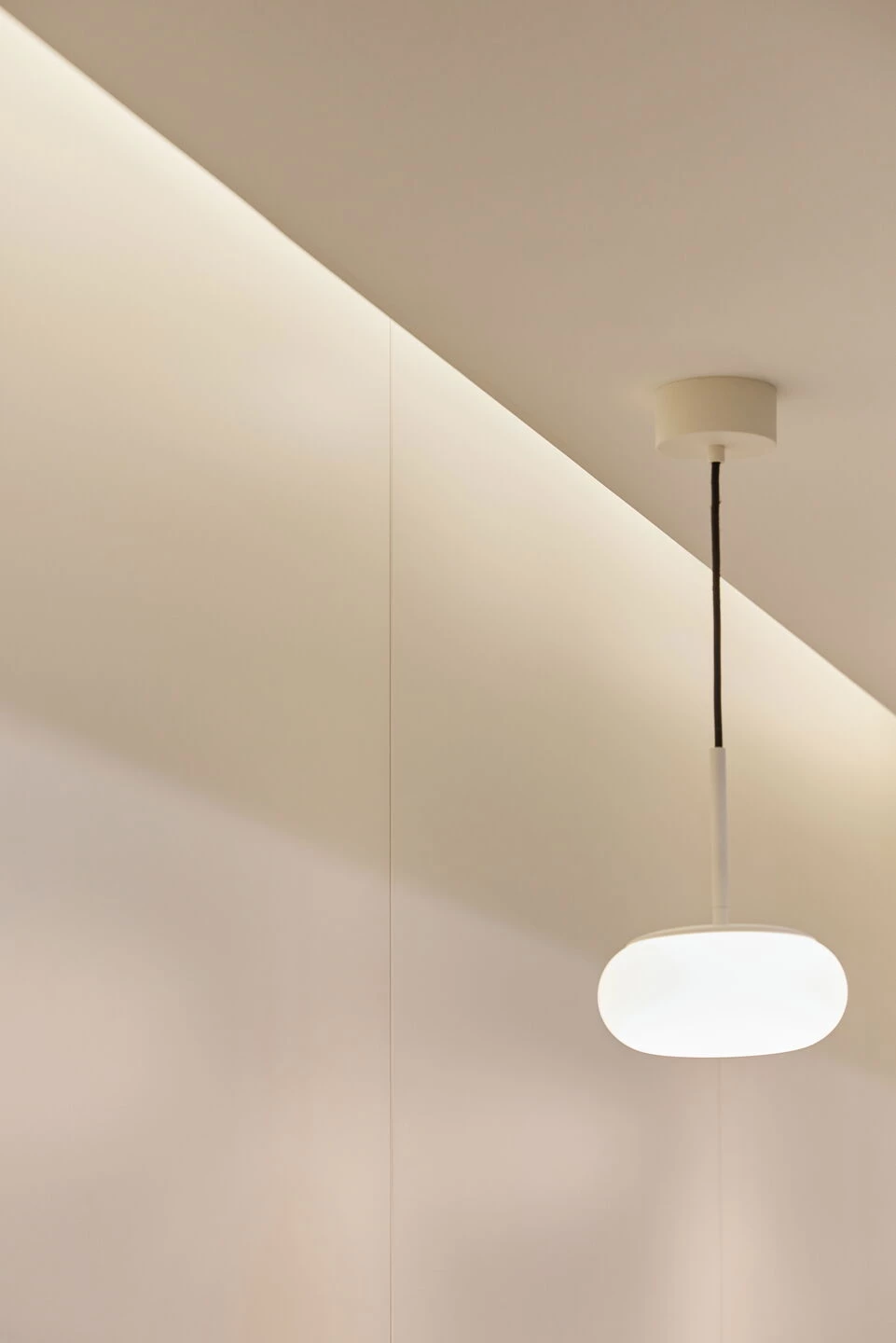 李的内科诊所丨韩国首尔丨Holidaylab design studio-12