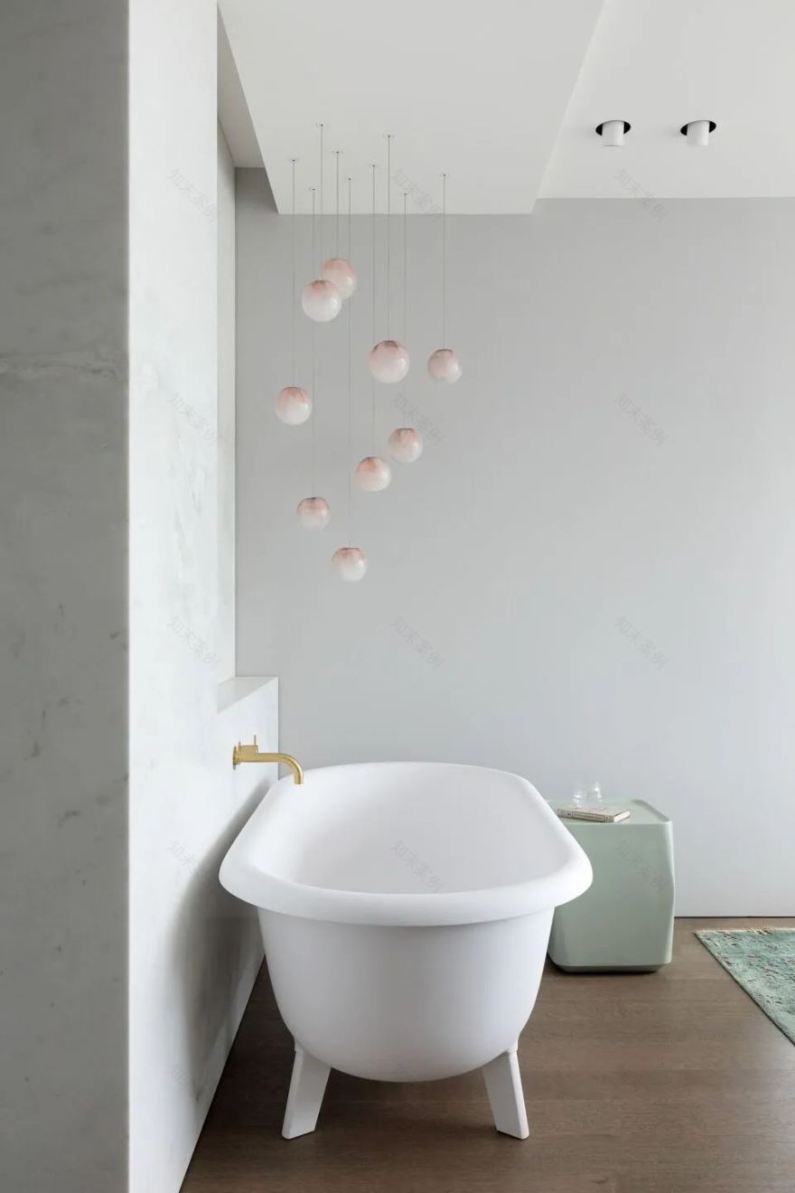 日落公寓,加拿大温哥华-41