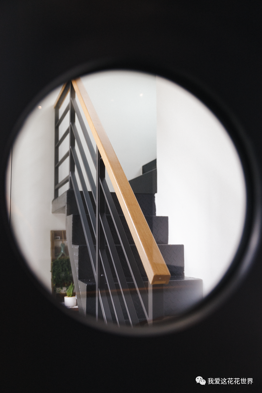 广州百年老宅改造丨中国广州丨设计师黄翔-147