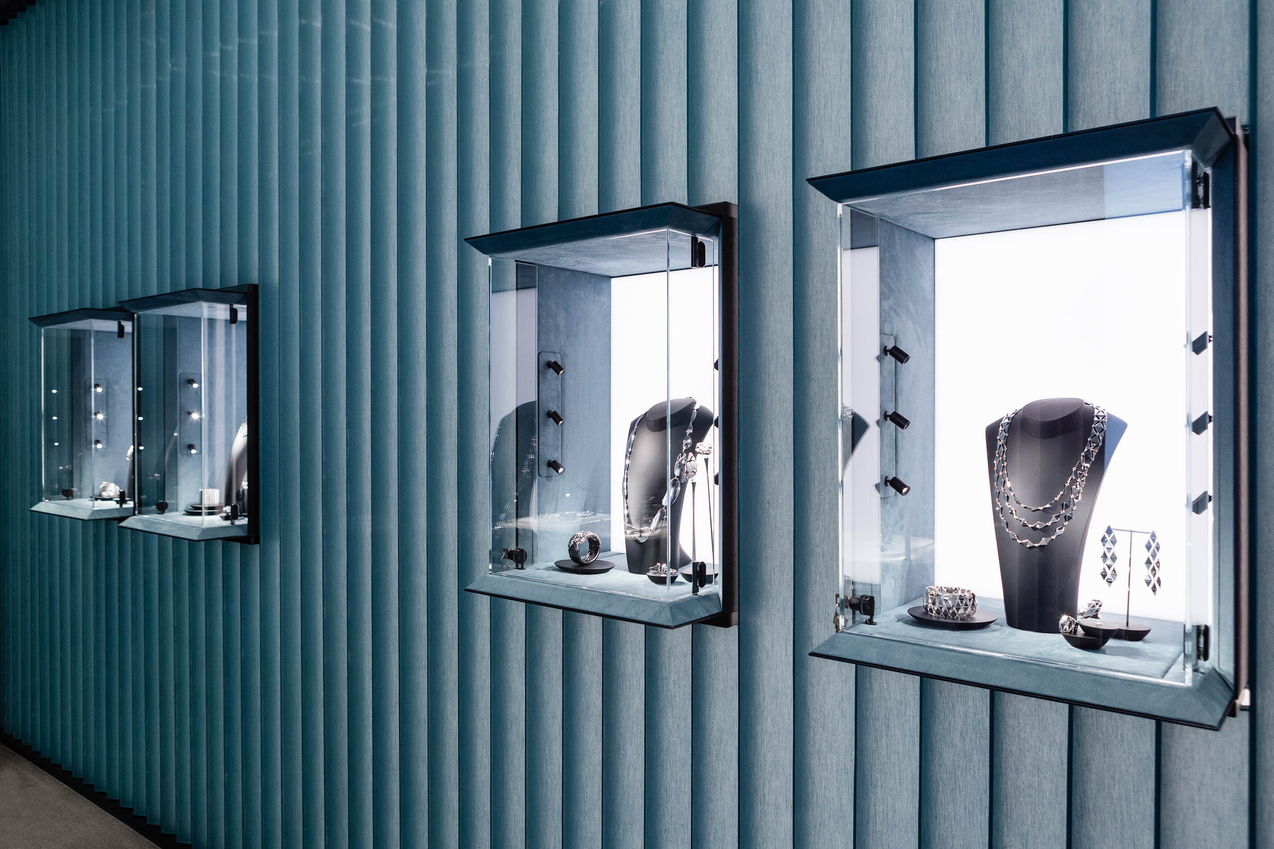 Pianegonda 旗舰店-5