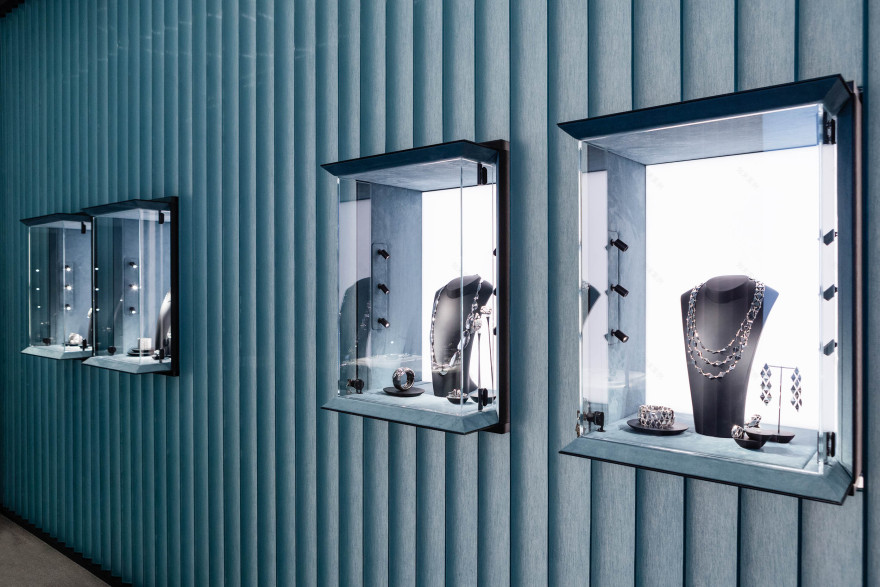 Pianegonda 旗舰店-5