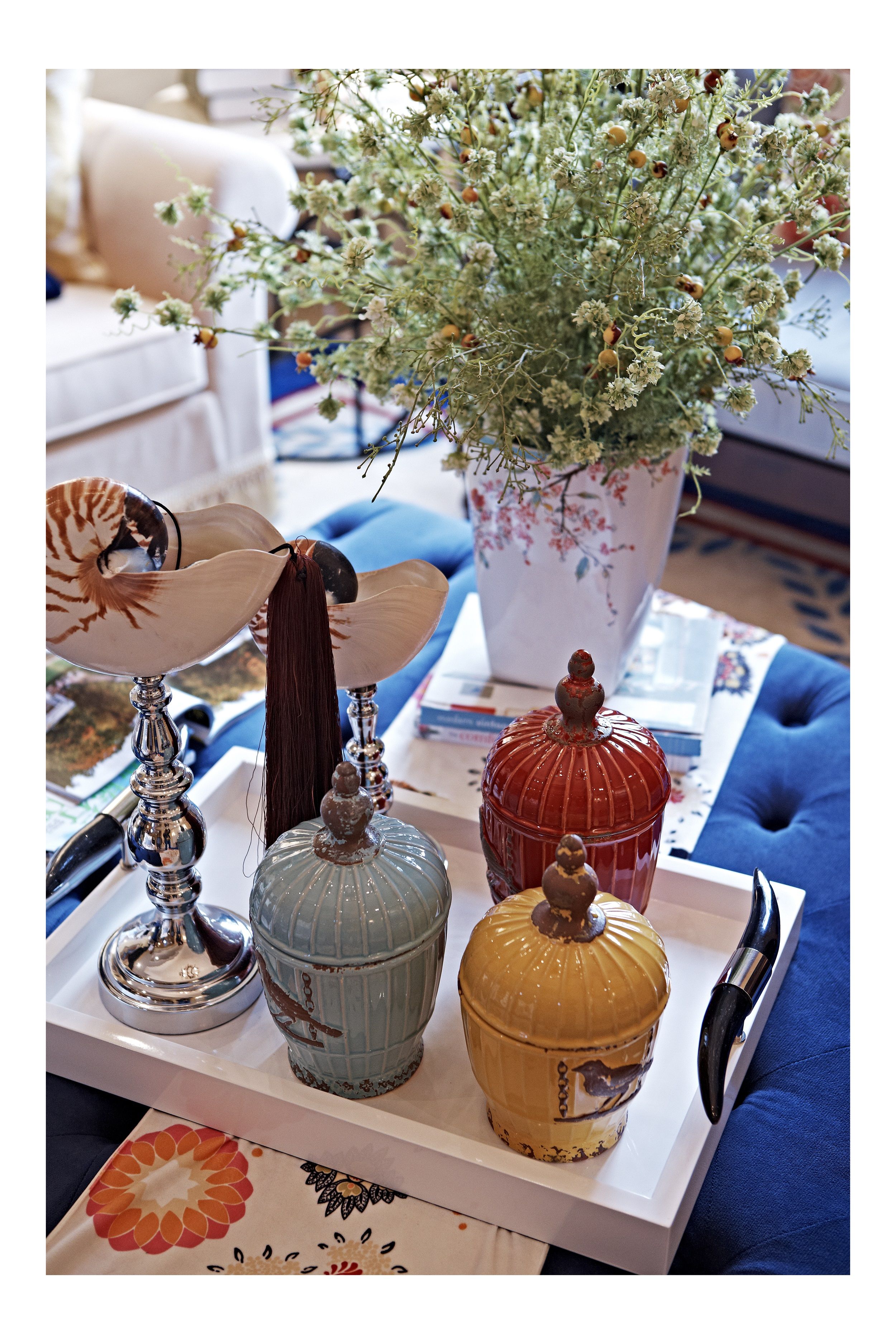 美的蝴蝶海二期L 2户型  史琳-9