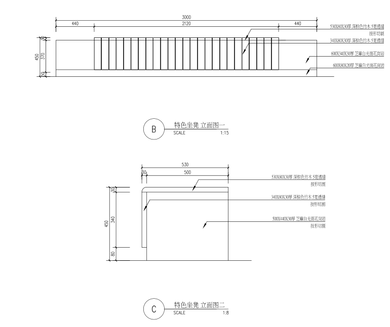 天百·新经济基地丨中国天津-102